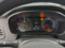 preview Renault Megane #5