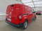 preview Citroen Berlingo #2