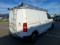 preview Citroen Jumpy #2