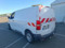 preview Citroen Jumpy #1