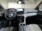 preview Peugeot 3008 #2