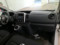 preview Renault Trafic #4