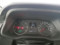 preview Renault Trafic #5