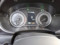 preview Suzuki Vitara #5