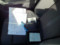 preview Cupra Leon #1