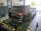 preview Mercedes E 220 #2