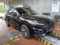 preview Ford Kuga #1