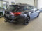 preview Opel Astra #2