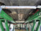 preview Opel Astra #4