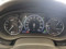 preview Opel Astra #5