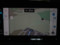 preview Volkswagen Golf #4