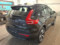 preview Volvo XC40 #3