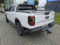preview Ford Ranger #3