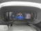 preview Opel Combo #5