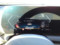 preview BMW 120 #5