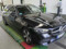 preview Mercedes C 200 #1