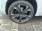 preview Cupra Ateca #3