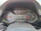 preview Opel Corsa #5