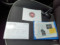 preview Fiat 500 #4