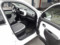 preview Renault Twingo #4