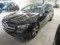 preview Mercedes C 200 #0