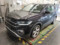preview Volkswagen T-Cross #0