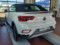 preview Volkswagen T-Roc #3