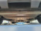 preview Volkswagen T-Roc #4