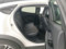 preview Ford Mustang Mach-E #5