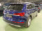 preview Audi Q5 #3