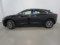 preview Jaguar I-Pace #2