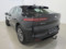 preview Jaguar I-Pace #6