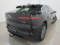 preview Jaguar I-Pace #4