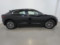 preview Jaguar I-Pace #5