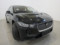 preview Jaguar I-Pace #3