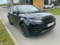 preview Land Rover Range Rover Evoque #1