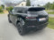 preview Land Rover Range Rover Evoque #3