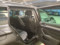 preview Volkswagen Passat #4