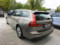 preview Volvo V60 #2
