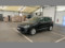 preview Volkswagen Tiguan #0