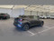 preview Toyota C-HR #3