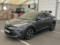 preview Toyota C-HR #0
