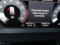 preview Audi A3 #4