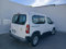 preview Peugeot Rifter #1
