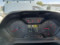 preview Peugeot Rifter #3