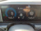 preview Hyundai Tucson #3