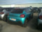 preview Citroen C3 #1