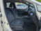 preview Nissan Leaf #4