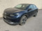 preview Citroen C4 X #0