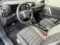preview Citroen C4 X #4